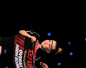 Charlotte, NC - 3/27/2026