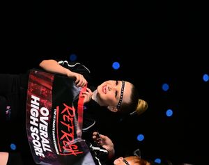 Charlotte, NC - 3/27/2026