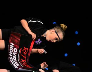 Charlotte, NC - 3/27/2026