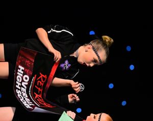 Charlotte, NC - 3/27/2026