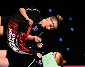 Charlotte, NC - 3/27/2026