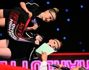 Charlotte, NC - 3/27/2026