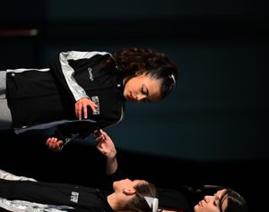 Charlotte, NC - 3/27/2026