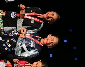 Charlotte, NC - 3/27/2026