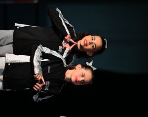 Charlotte, NC - 3/27/2026