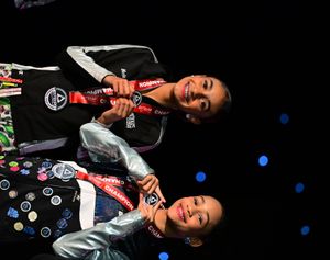 Charlotte, NC - 3/27/2026