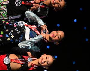 Charlotte, NC - 3/27/2026