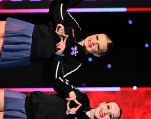 Charlotte, NC - 3/27/2026