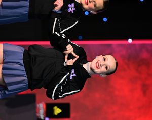 Charlotte, NC - 3/27/2026