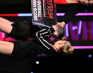 Charlotte, NC - 3/27/2026