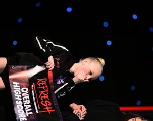 Charlotte, NC - 3/27/2026