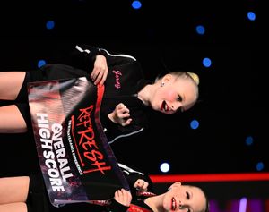 Charlotte, NC - 3/27/2026