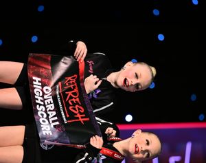 Charlotte, NC - 3/27/2026