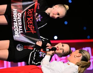 Charlotte, NC - 3/27/2026