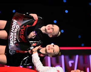 Charlotte, NC - 3/27/2026