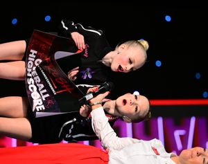 Charlotte, NC - 3/27/2026