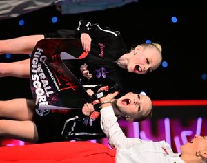 Charlotte, NC - 3/27/2026