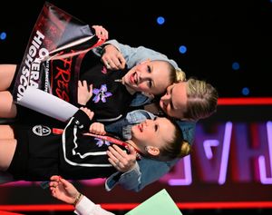 Charlotte, NC - 3/27/2026