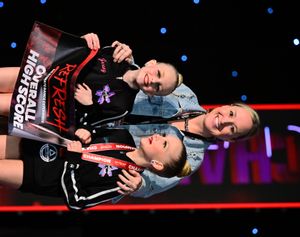 Charlotte, NC - 3/27/2026