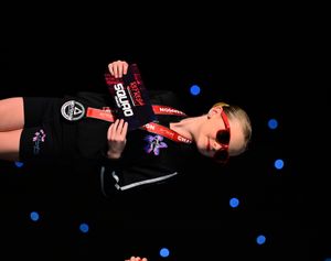 Charlotte, NC - 3/27/2026