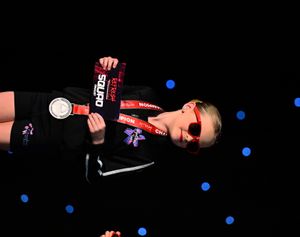 Charlotte, NC - 3/27/2026