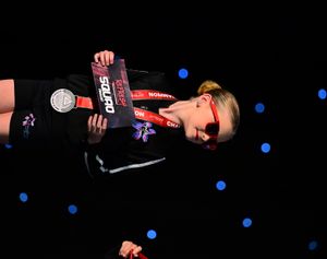 Charlotte, NC - 3/27/2026