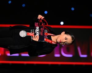 Charlotte, NC - 3/27/2026