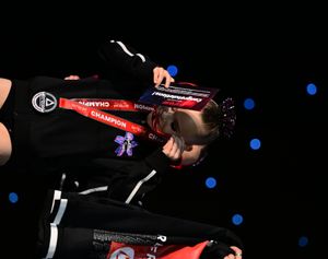 Charlotte, NC - 3/27/2026