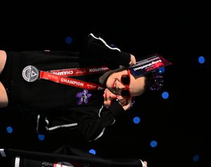 Charlotte, NC - 3/27/2026