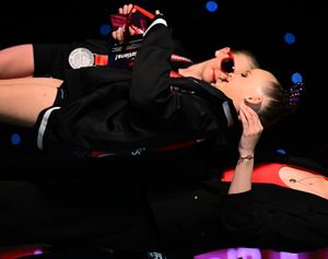 Charlotte, NC - 3/27/2026