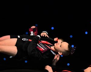 Charlotte, NC - 3/27/2026