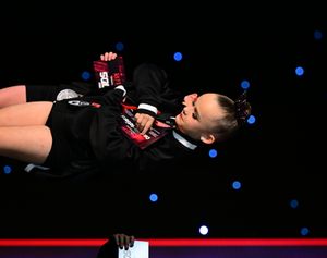 Charlotte, NC - 3/27/2026