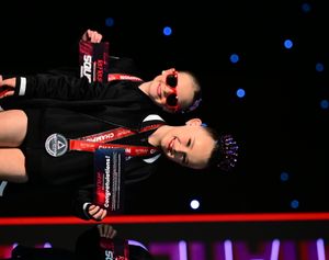 Charlotte, NC - 3/27/2026