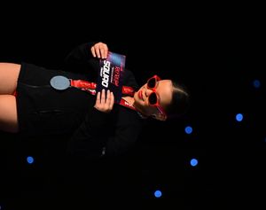 Charlotte, NC - 3/27/2026