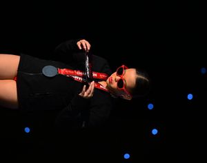 Charlotte, NC - 3/27/2026