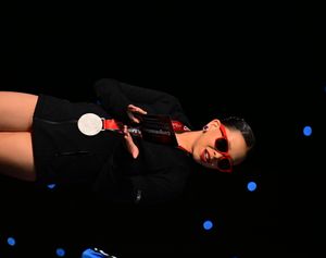 Charlotte, NC - 3/27/2026