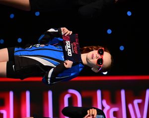 Charlotte, NC - 3/27/2026