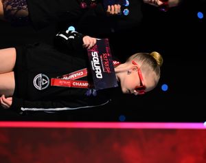 Charlotte, NC - 3/27/2026