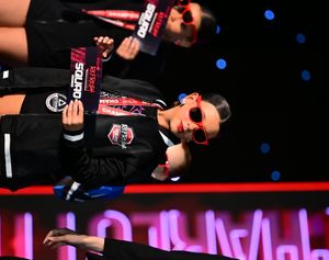 Charlotte, NC - 3/27/2026