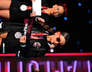 Charlotte, NC - 3/27/2026