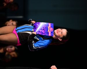 Charlotte, NC - 3/27/2026