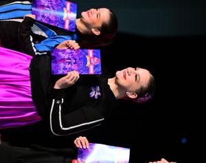 Charlotte, NC - 3/27/2026