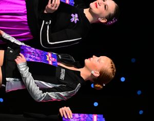 Charlotte, NC - 3/27/2026