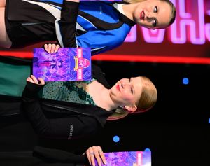 Charlotte, NC - 3/27/2026