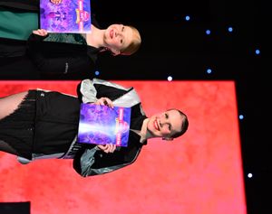 Charlotte, NC - 3/27/2026