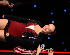 Charlotte, NC - 3/27/2026