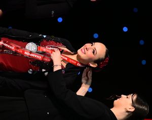 Charlotte, NC - 3/27/2026