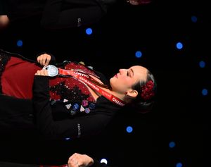 Charlotte, NC - 3/27/2026