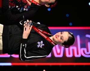 Charlotte, NC - 3/27/2026