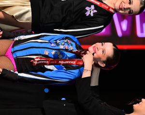 Charlotte, NC - 3/27/2026